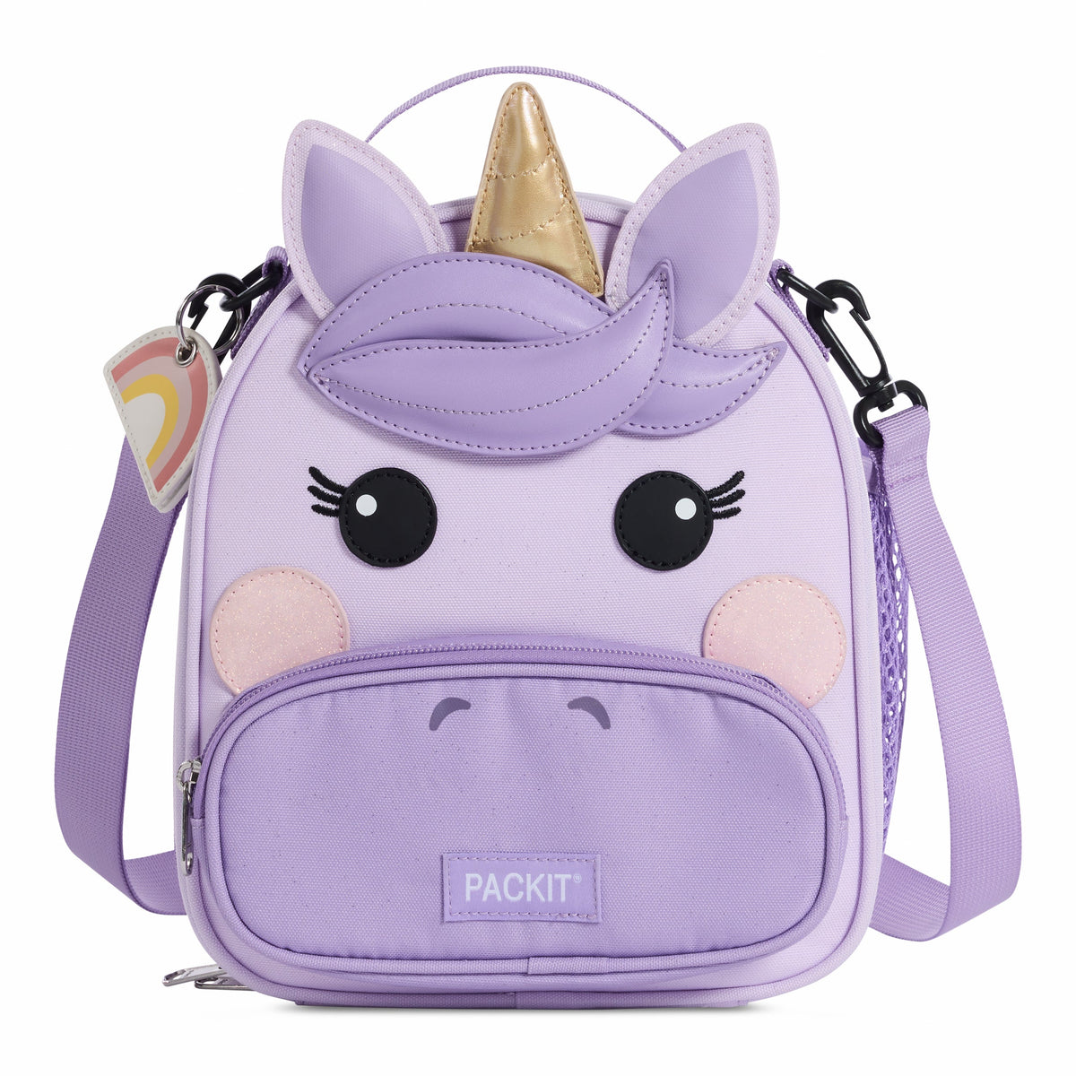 freezable-friends-lunch-box-o4 Freezable-Friends-Unicorn-Front-Down-Lores.jpg
