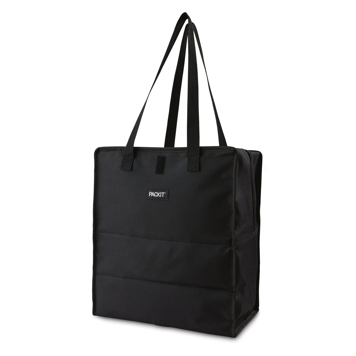 freezable-grocery-tote-i7 Freezable-Gorcery-Tote-FInals_0010_Freezable-Grocery-Tote-Black-Left-Straps-Up-Hires.jpg