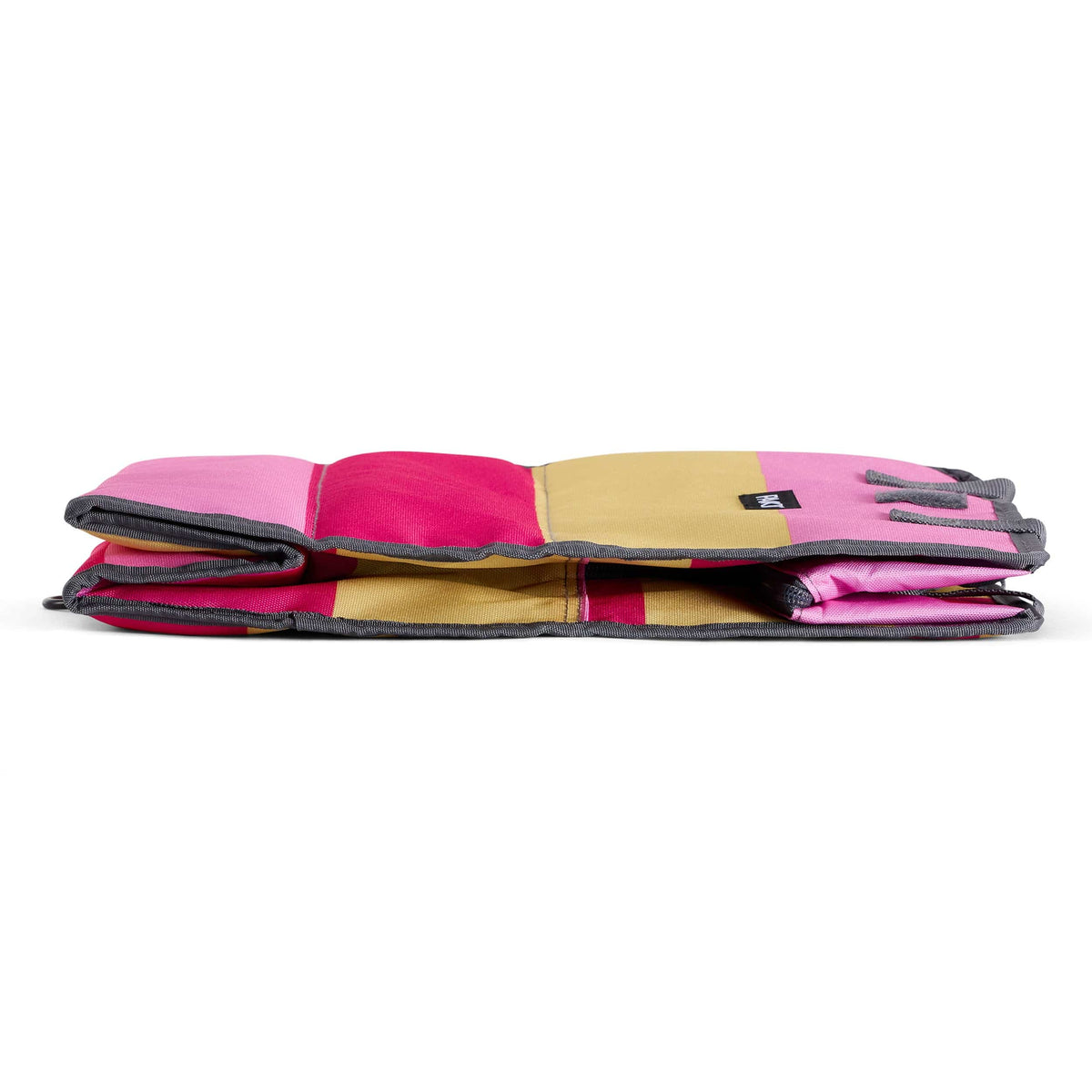 freezable-grocery-tote-i7 Freezable-Grocery-Tote-PinkStripes-Flat_LORES.jpg