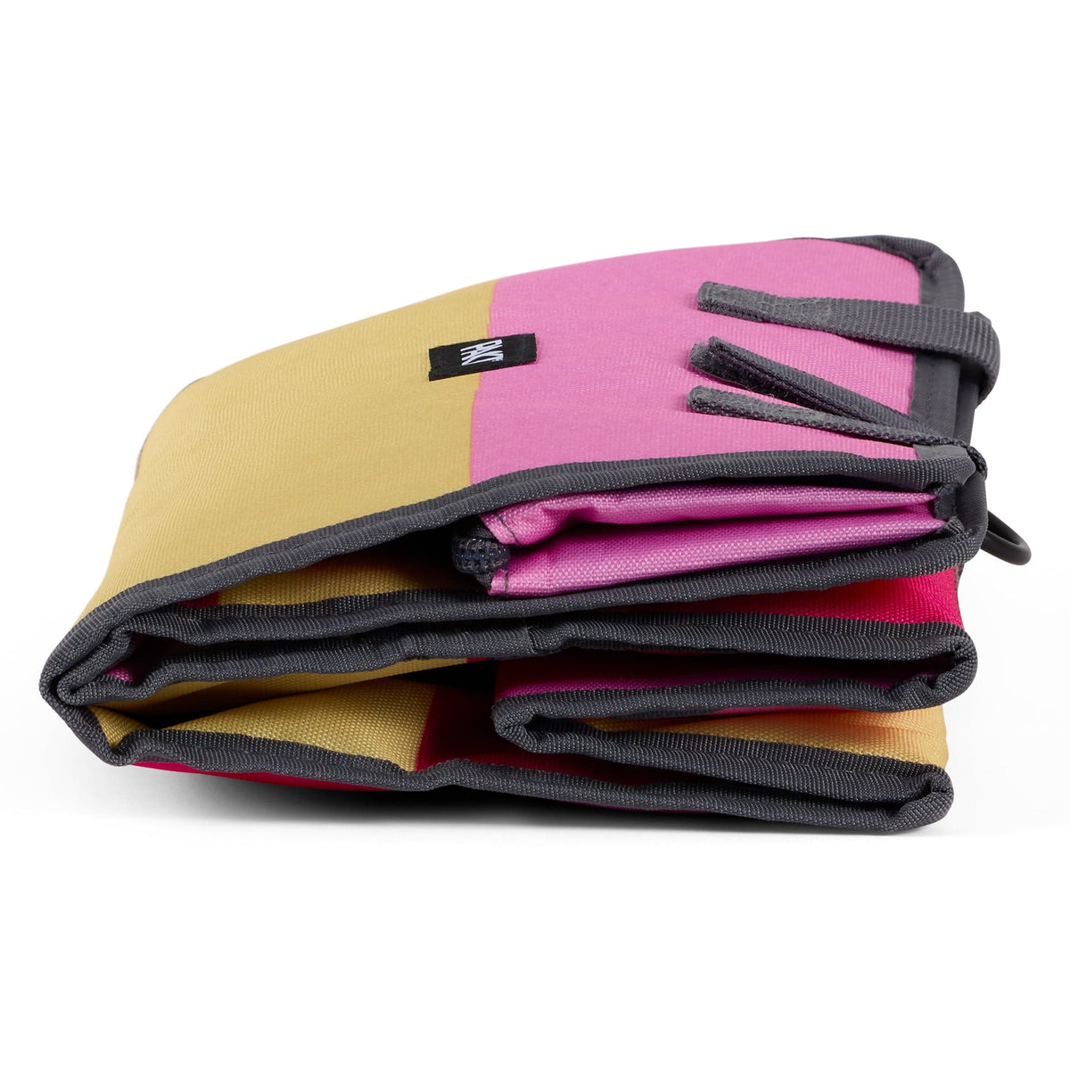 freezable-grocery-tote-i7 Freezable-Grocery-Tote-PinkStripes-Folded_LORES.jpg