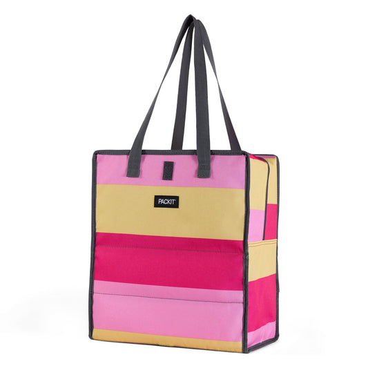 freezable-grocery-tote-i7 Freezable-Grocery-Tote-PinkStripes-Left-Straps-Up_Hires.jpg