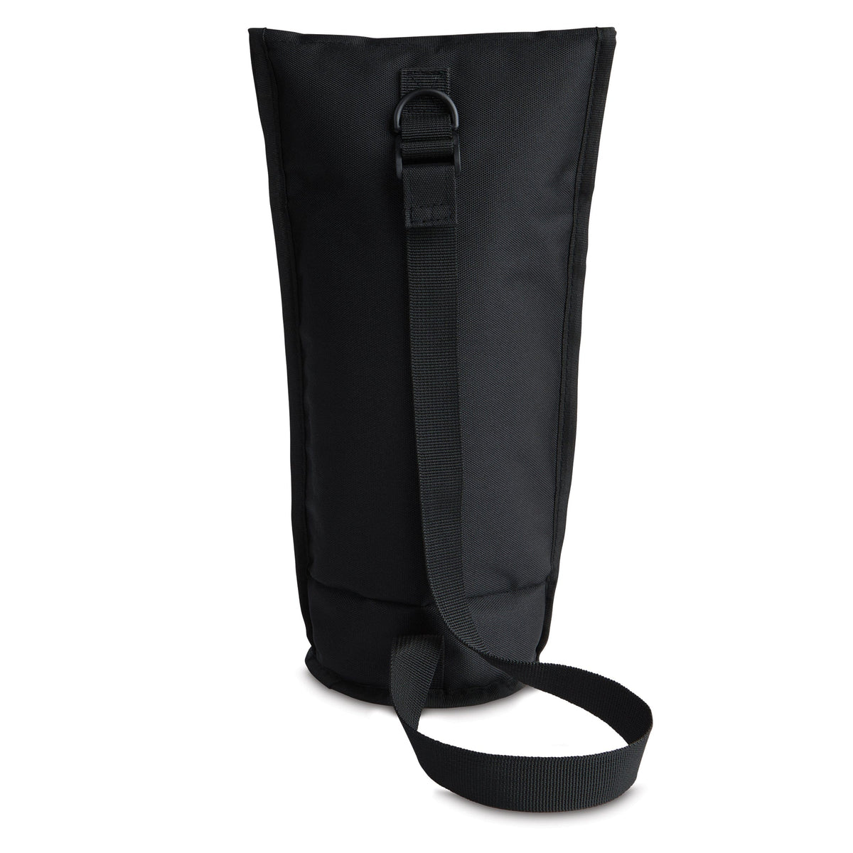 freezable-wine-bag-x8 Freezable-Wine-Bag-Black-Back-Hires.jpg