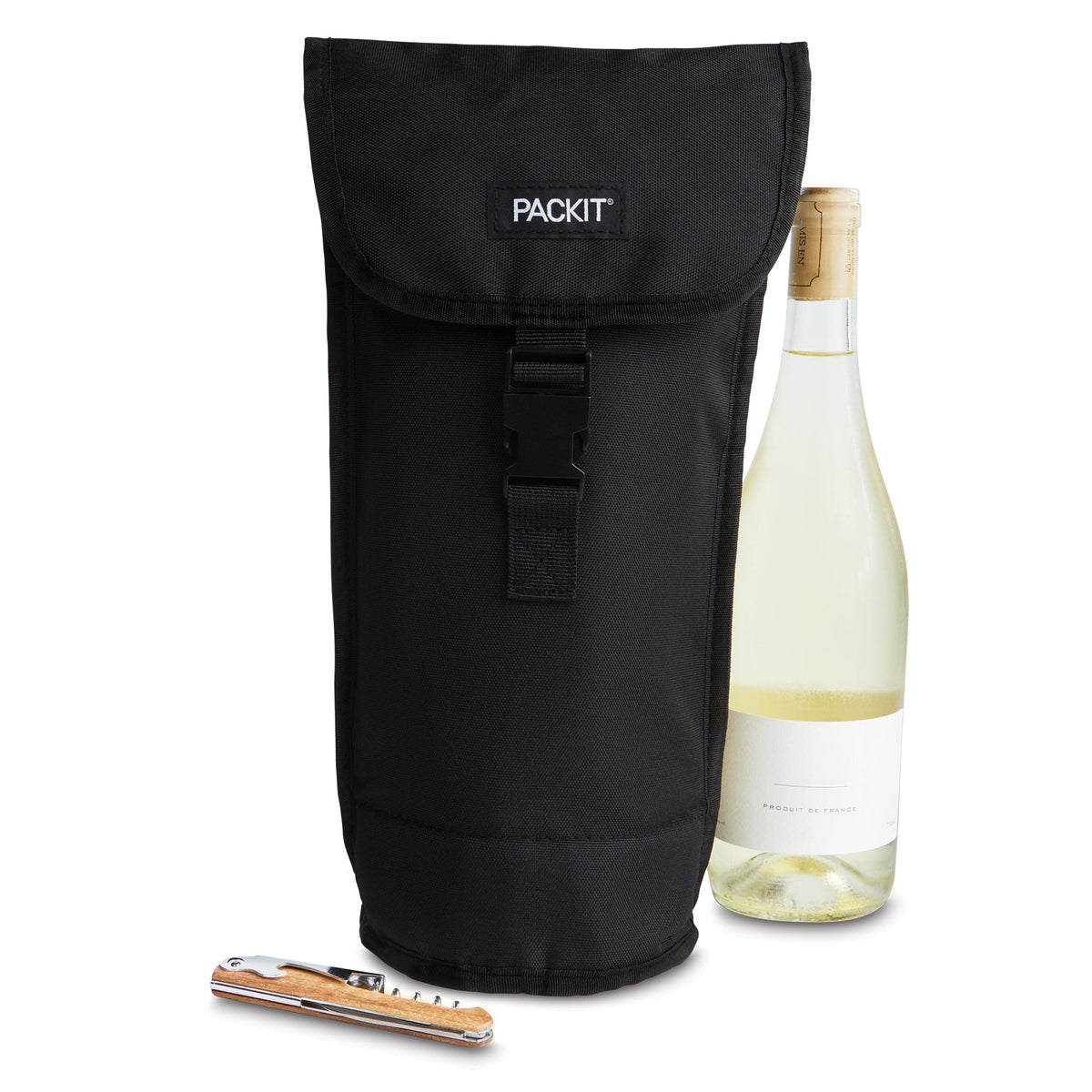 freezable-wine-bag-x8 Freezable-Wine-Bag-Black-Food-Combo-Front-Hires.jpg