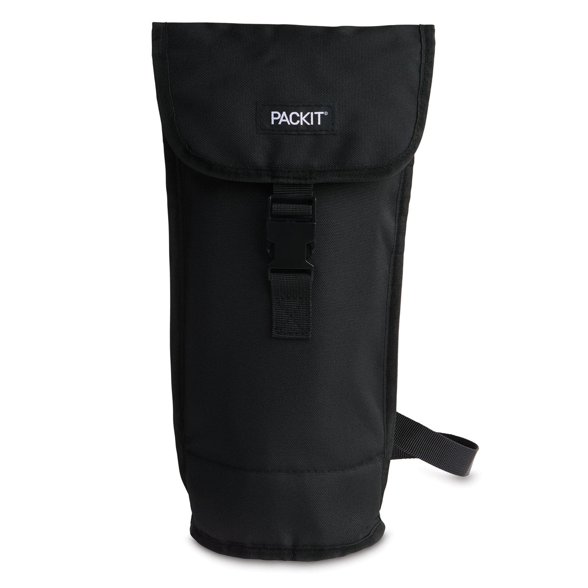 freezable-wine-bag-x8 Freezable-Wine-Bag-Black-Front-Hires.jpg