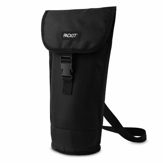 freezable-wine-bag-x8 Freezable-Wine-Bag-Black-Left-Lores_1.jpg