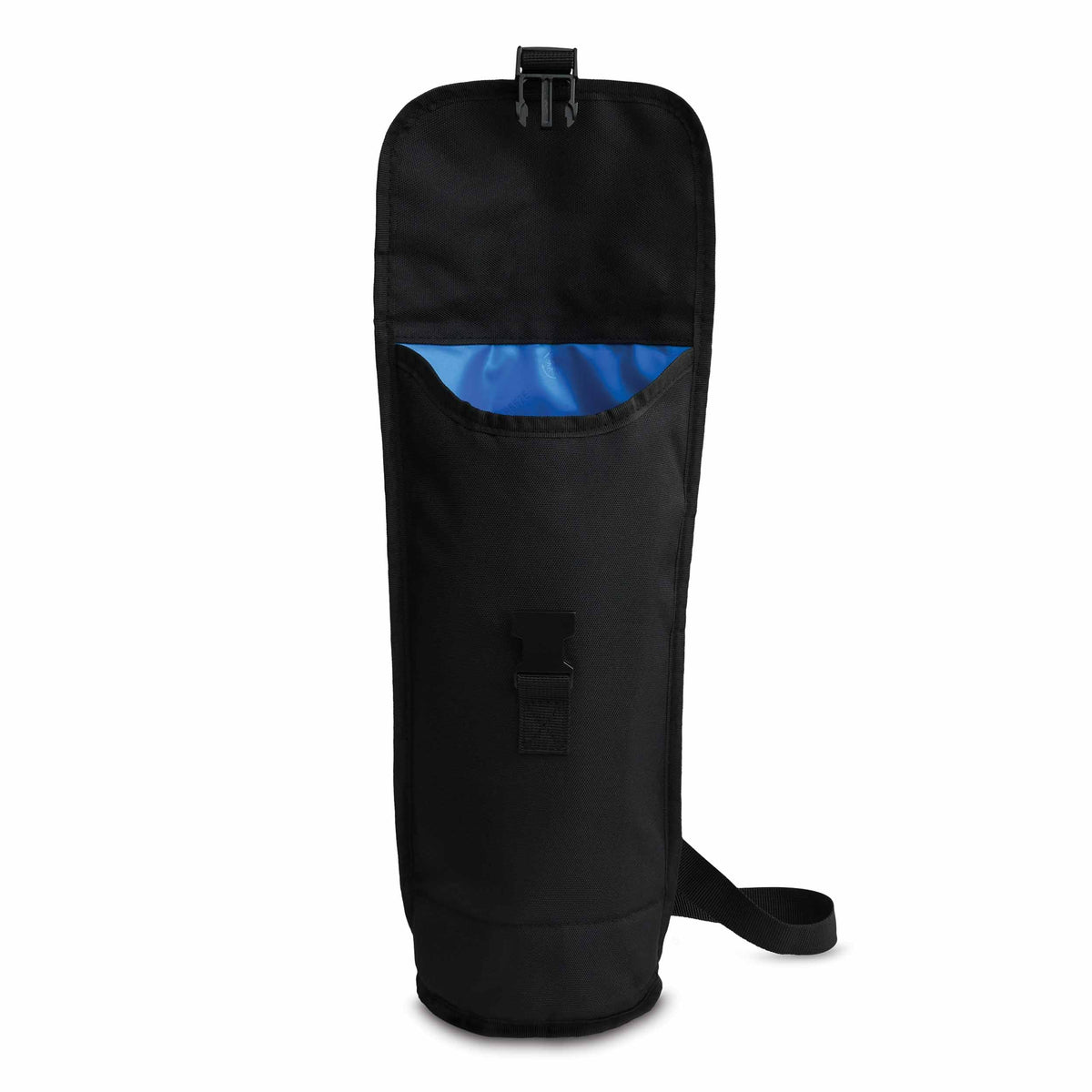 freezable-wine-bag-x8 Freezable-Wine-Bag-Black-Open-Empty-Lores.jpg