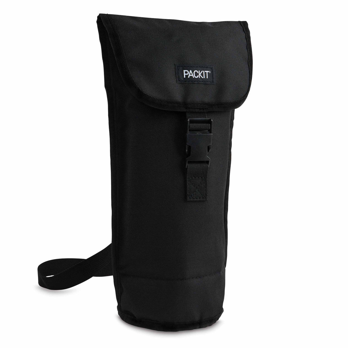 freezable-wine-bag-x8 Freezable-Wine-Bag-Black-Right-Lores.jpg
