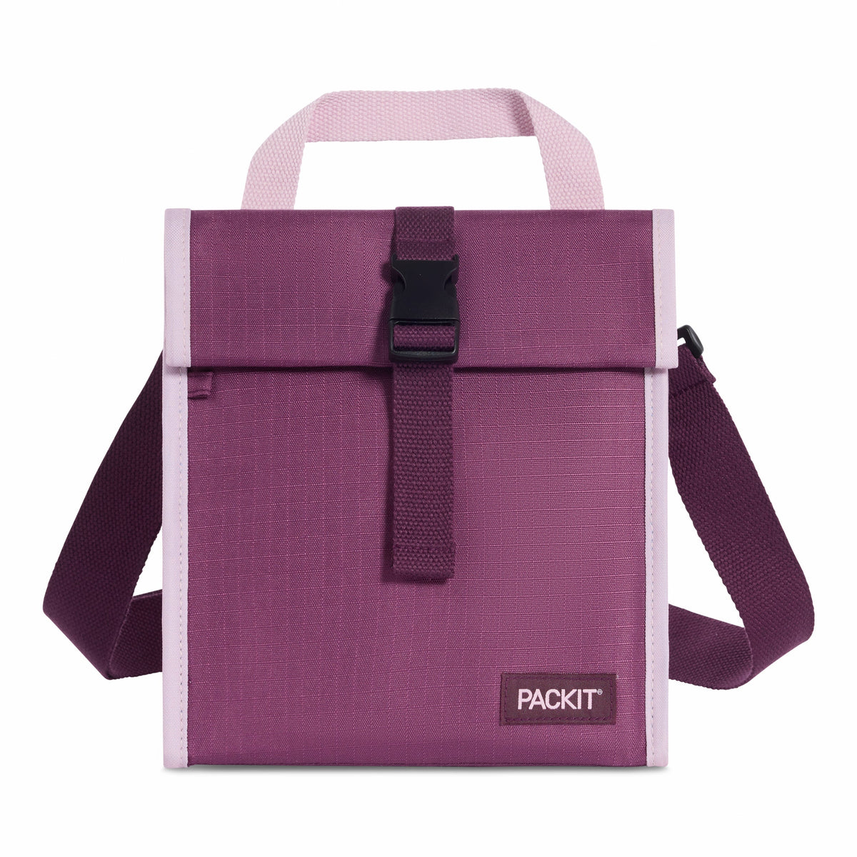 freezable-houston-lunch-bag-l4 Houston-Lunch-Bag-Plum-Front-Down-Lores_1.jpg