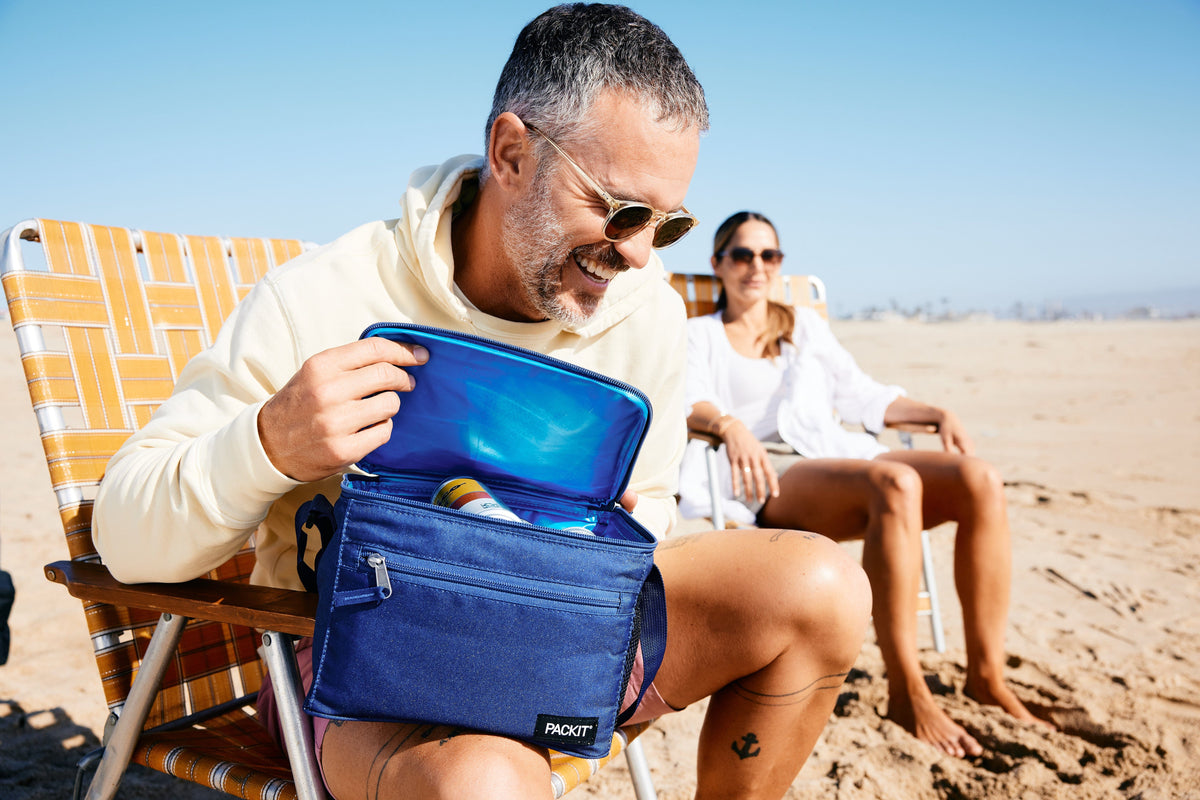 freezable-essential-cooler-q4 JM_PACKIT_34.jpg