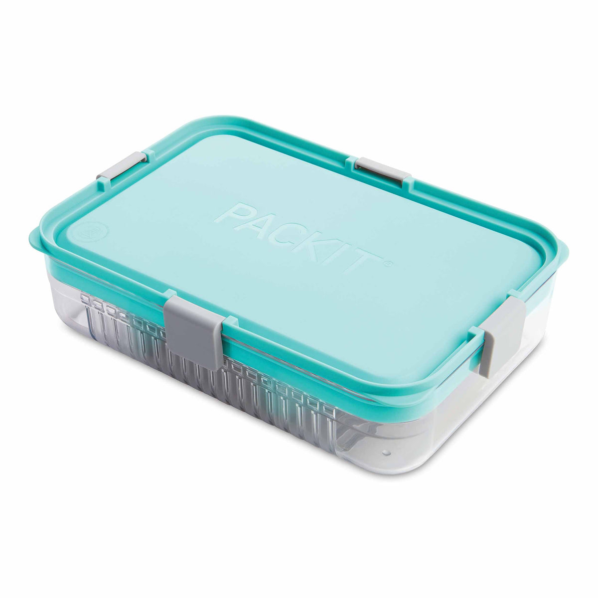 mod-bento-large-container-r7 Leftover-SteelGrey-Dividers-Closed-Lores.jpg