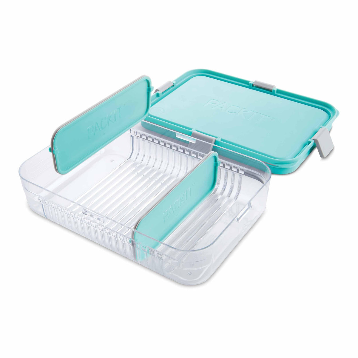mod-bento-large-container-r7 Leftover-SteelGrey-FloatingDivider-WithLid-Lores.jpg