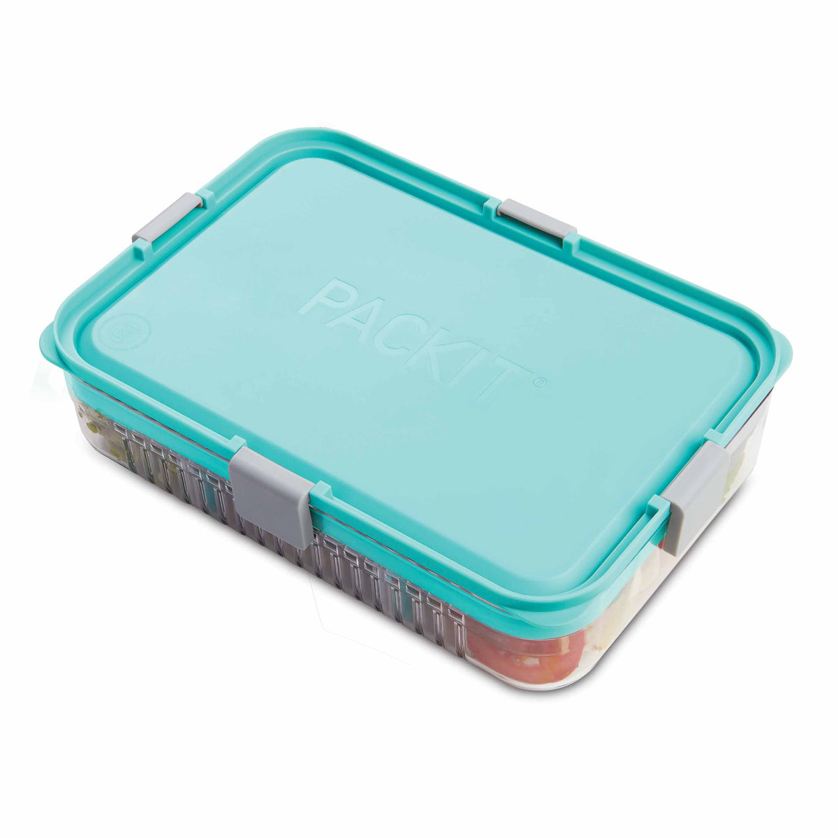 mod-bento-large-container-r7 Leftover-SteelGrey-FoodComboA-Closed_-Lores.jpg
