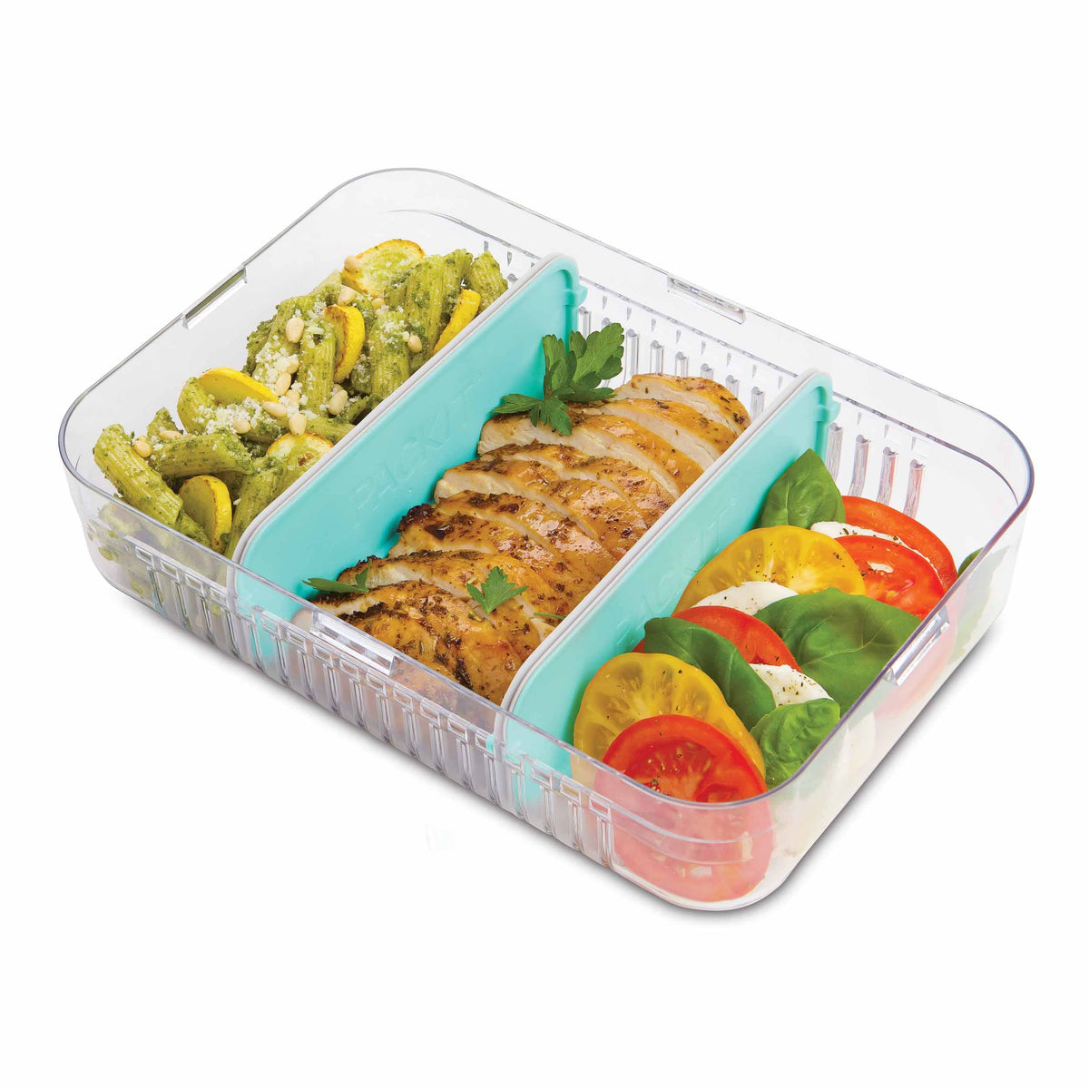 mod-bento-large-container-r7 Leftover-SteelGrey-FoodComboA-Lores.jpg