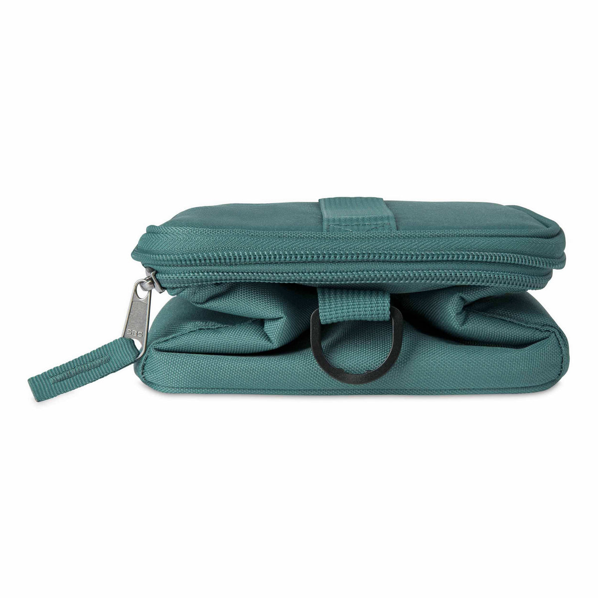 mod-3-in-1-lunch-box-b8 MOD-3-in-1-lunch-box-agave-flat.jpg