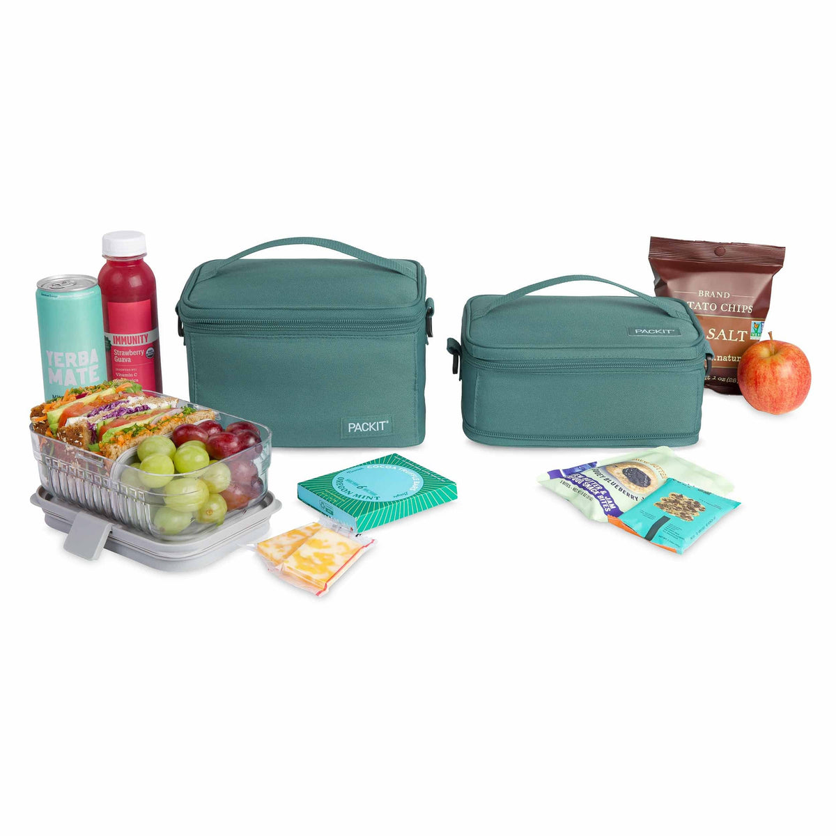 mod-3-in-1-lunch-box-b8 MOD-3-in-1-lunch-box-agave-food-combo.jpg