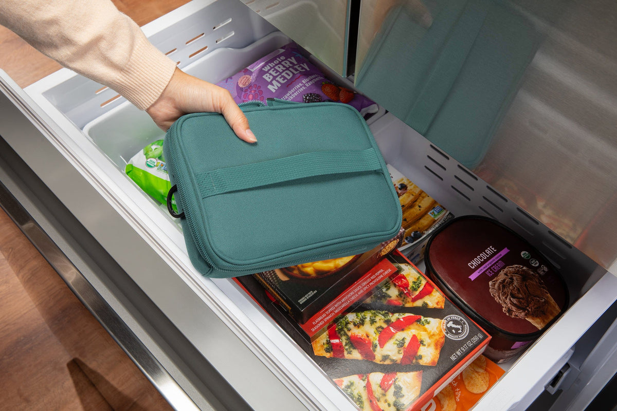 mod-3-in-1-lunch-box-b8 MOD-3-in-1-lunch-box-agave-freezer.jpg