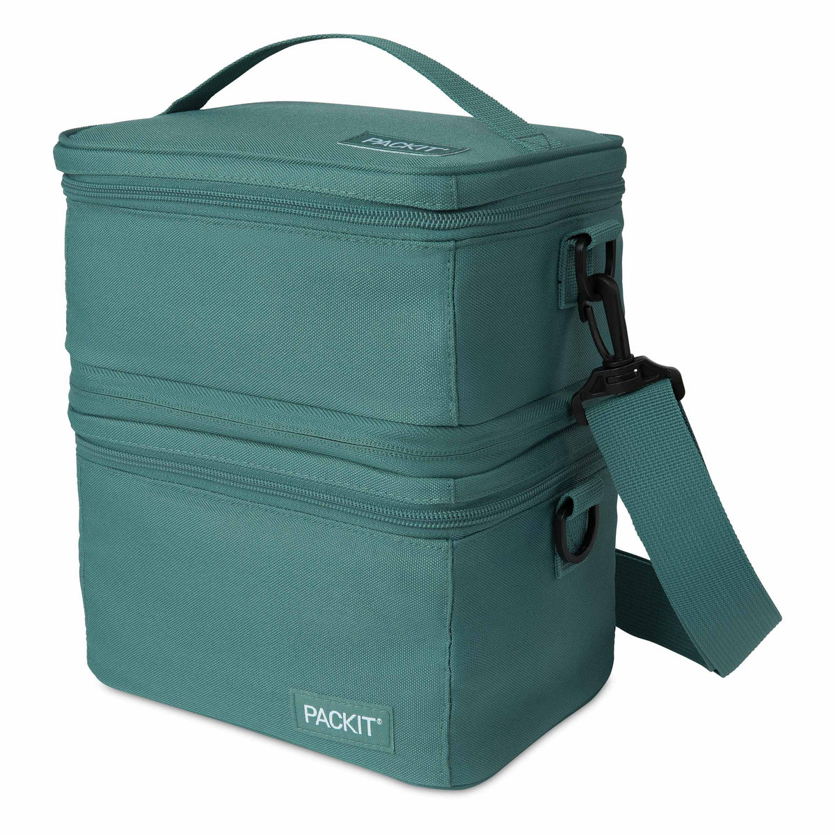 mod-3-in-1-lunch-box-b8 MOD-3-in-1-lunch-box-agave-left.jpg