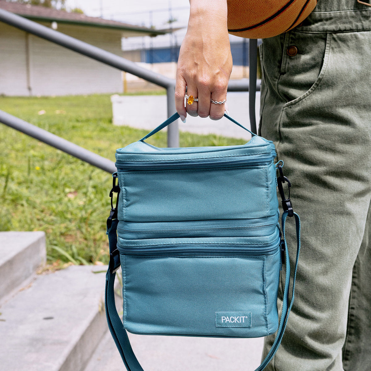 mod-3-in-1-lunch-box-z7 MOD-3-in-1-lunch-box-agave-lifestyle.jpg