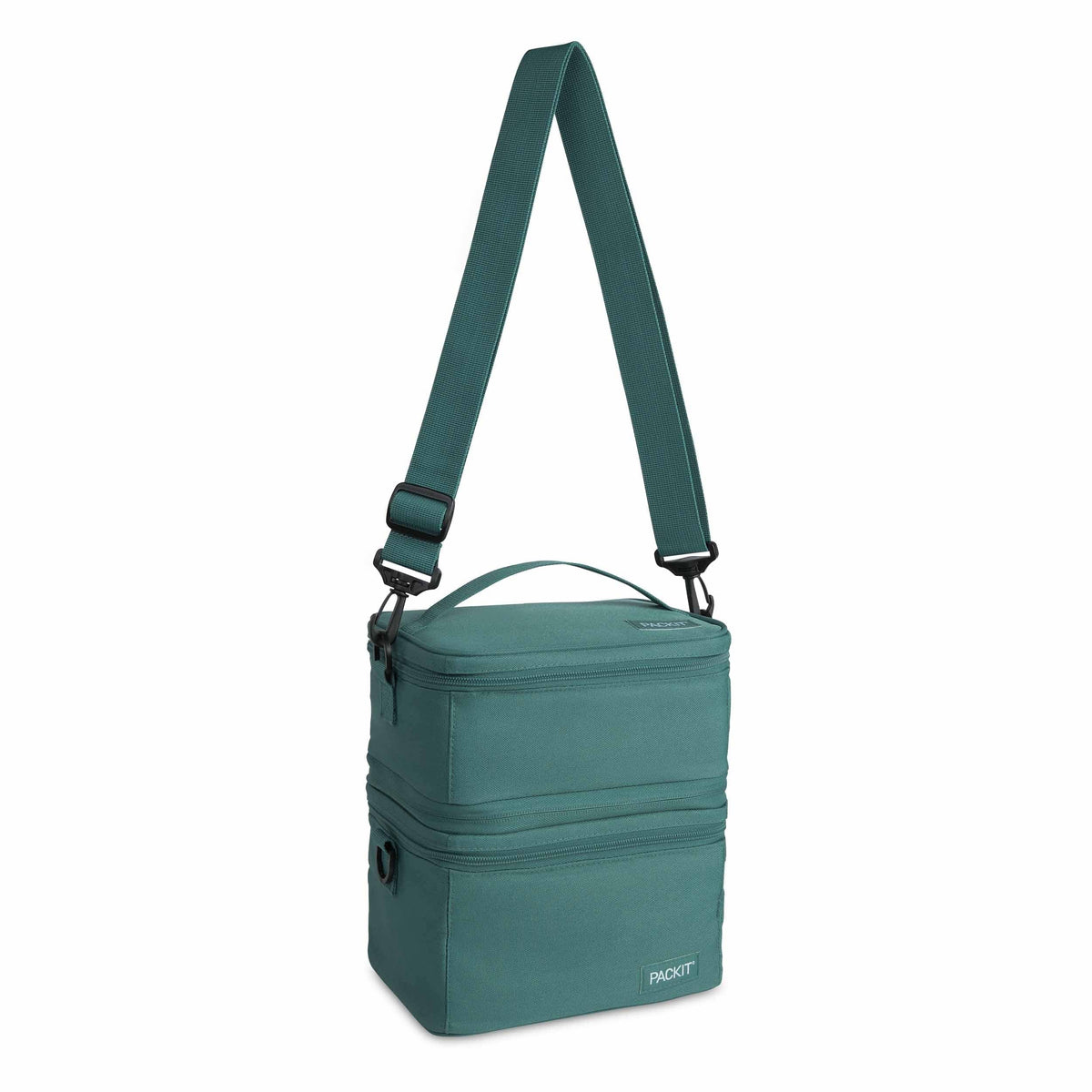 mod-3-in-1-lunch-box-b8 MOD-3-in-1-lunch-box-agave-right-straps-up.jpg