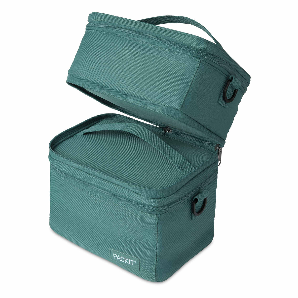 mod-3-in-1-lunch-box-z7 MOD-3-in-1-lunch-box-agave-separated.jpg