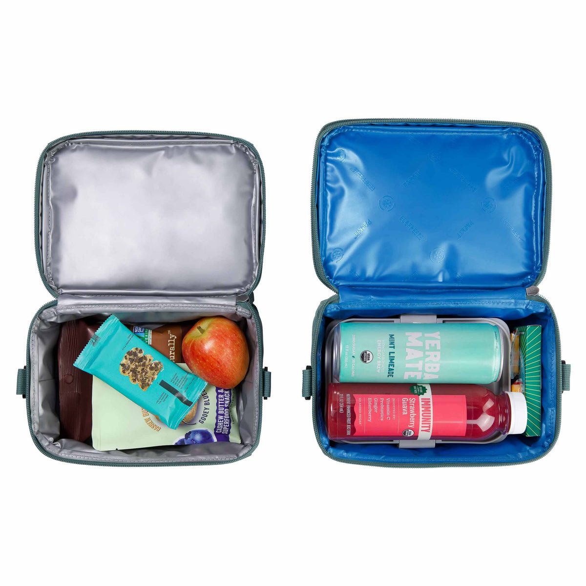 mod-3-in-1-lunch-box-b8 MOD-3-in-1-lunch-box-agave-top-down.jpg