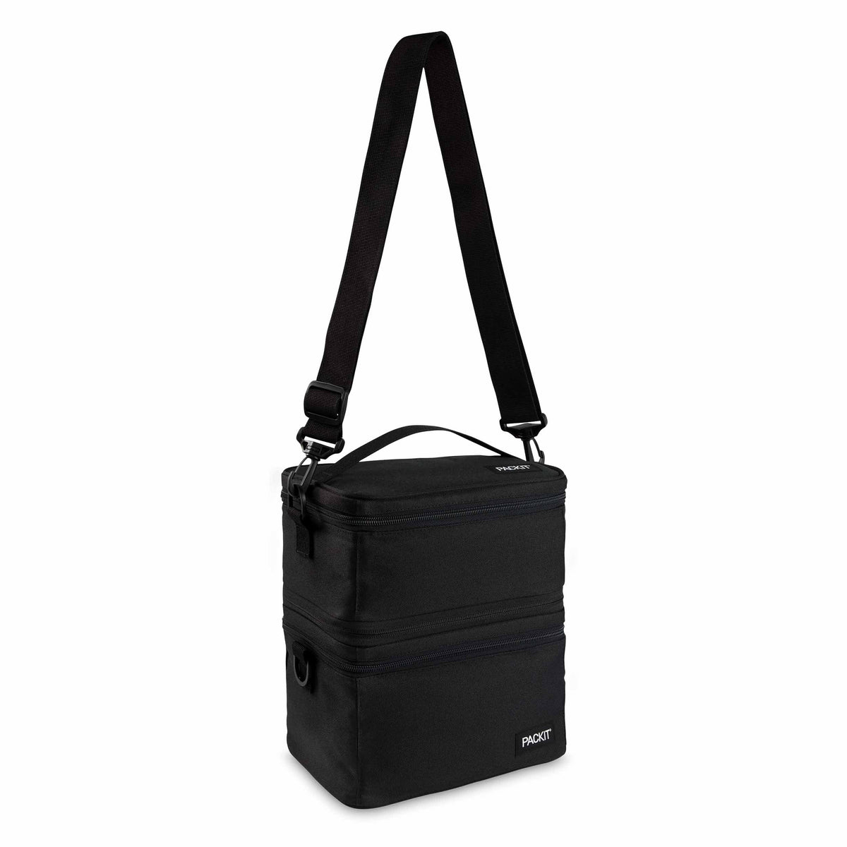 mod-3-in-1-lunch-box-z7 MOD-3-in-1-lunch-box-black-right-angled-straps-up.jpg