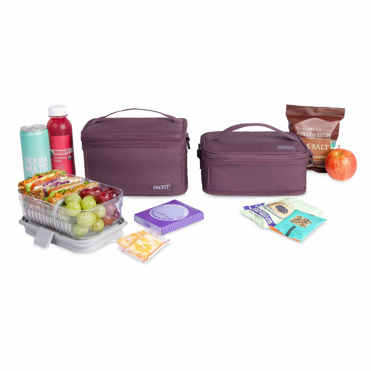 mod-3-in-1-lunch-box-z7 MOD-3-in-1-lunch-box-plum-food-combo.jpg