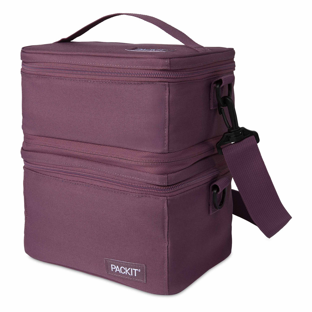 mod-3-in-1-lunch-box-b8 MOD-3-in-1-lunch-box-plum-left.jpg