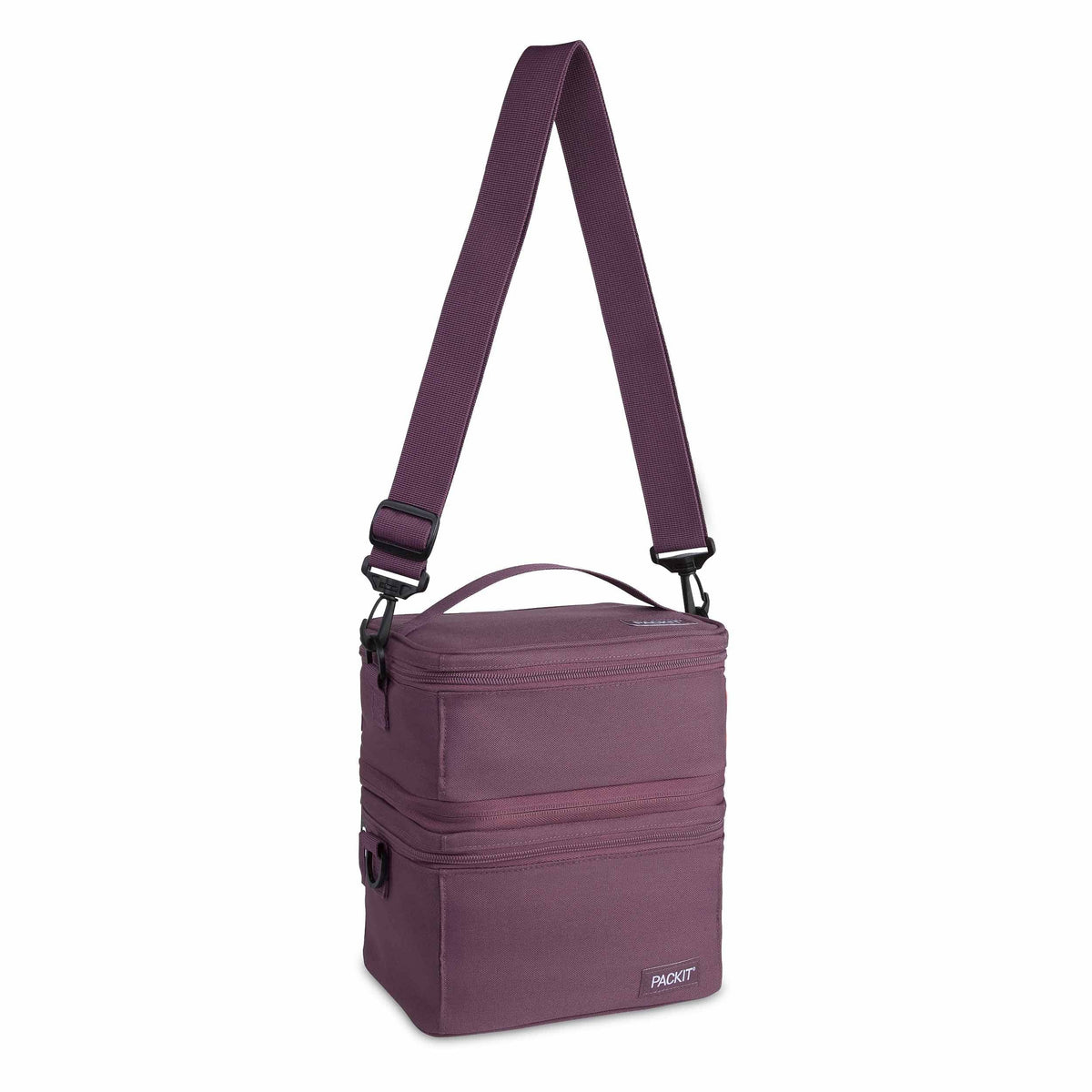 mod-3-in-1-lunch-box-b8 MOD-3-in-1-lunch-box-plum-right-strap-up.jpg