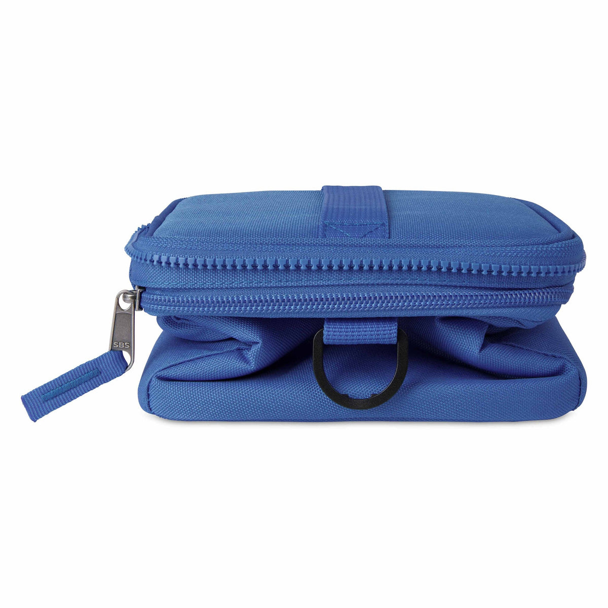 mod-3-in-1-lunch-box-small-u5 MOD-3-in-1-lunch-box-small-azure-blue-collapsed.jpg