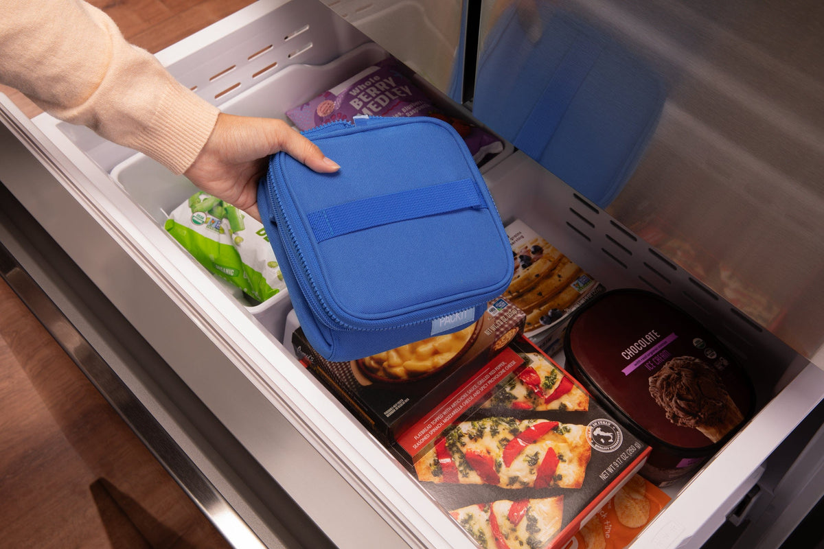 mod-3-in-1-lunch-box-small-u5 MOD-3-in-1-lunch-box-small-azure-sky-blue-freezer.jpg