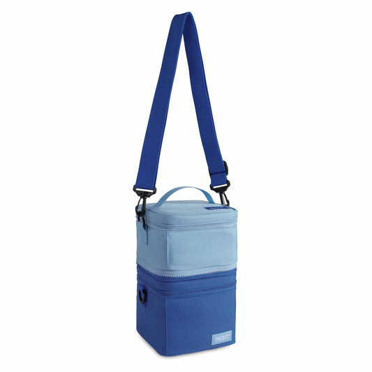 mod-3-in-1-lunch-box-small-u5 MOD-3-in-1-lunch-box-small-azure-sky-blue-right-straps-up.jpg