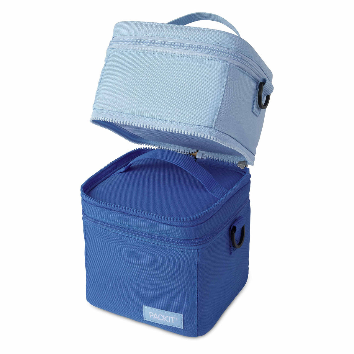 mod-3-in-1-lunch-box-small-u5 MOD-3-in-1-lunch-box-small-azure-sky-blue-separated.jpg