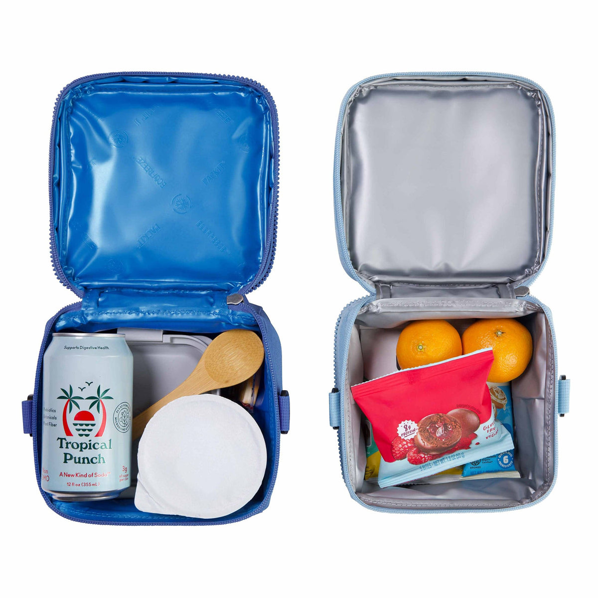 mod-3-in-1-lunch-box-small-u5 MOD-3-in-1-lunch-box-small-azure-sky-blue-top-view.jpg
