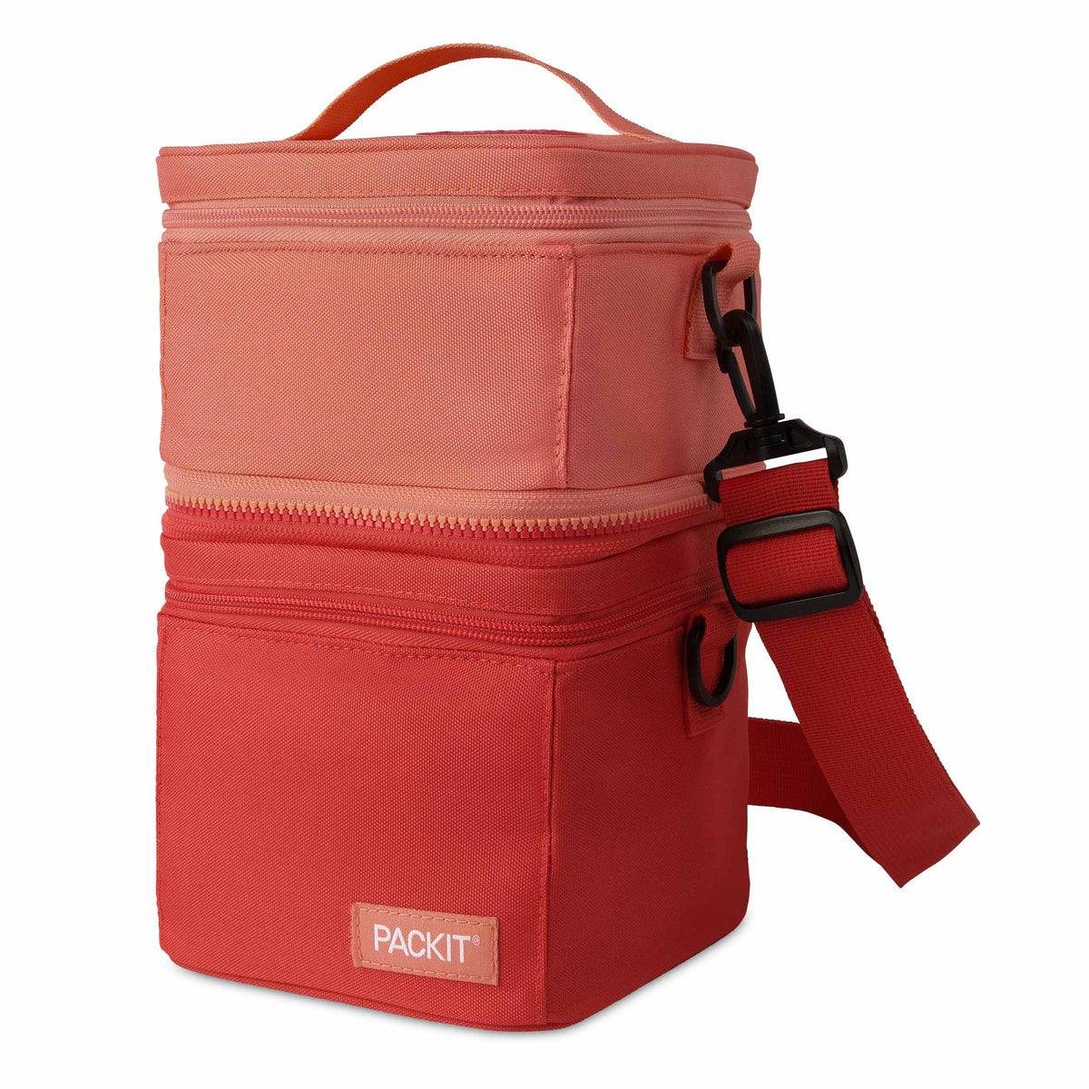 mod-3-in-1-lunch-box-small-u5 MOD-3-in-1-lunch-box-small-papaya-poppy-left.jpg