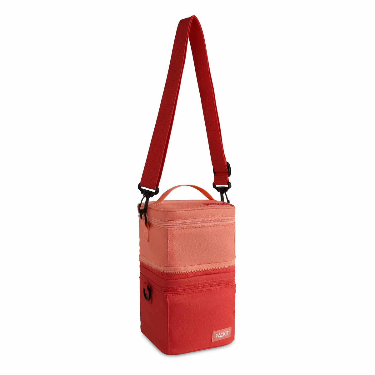 mod-3-in-1-lunch-box-small-u5 MOD-3-in-1-lunch-box-small-papaya-poppy-right-straps-up.jpg
