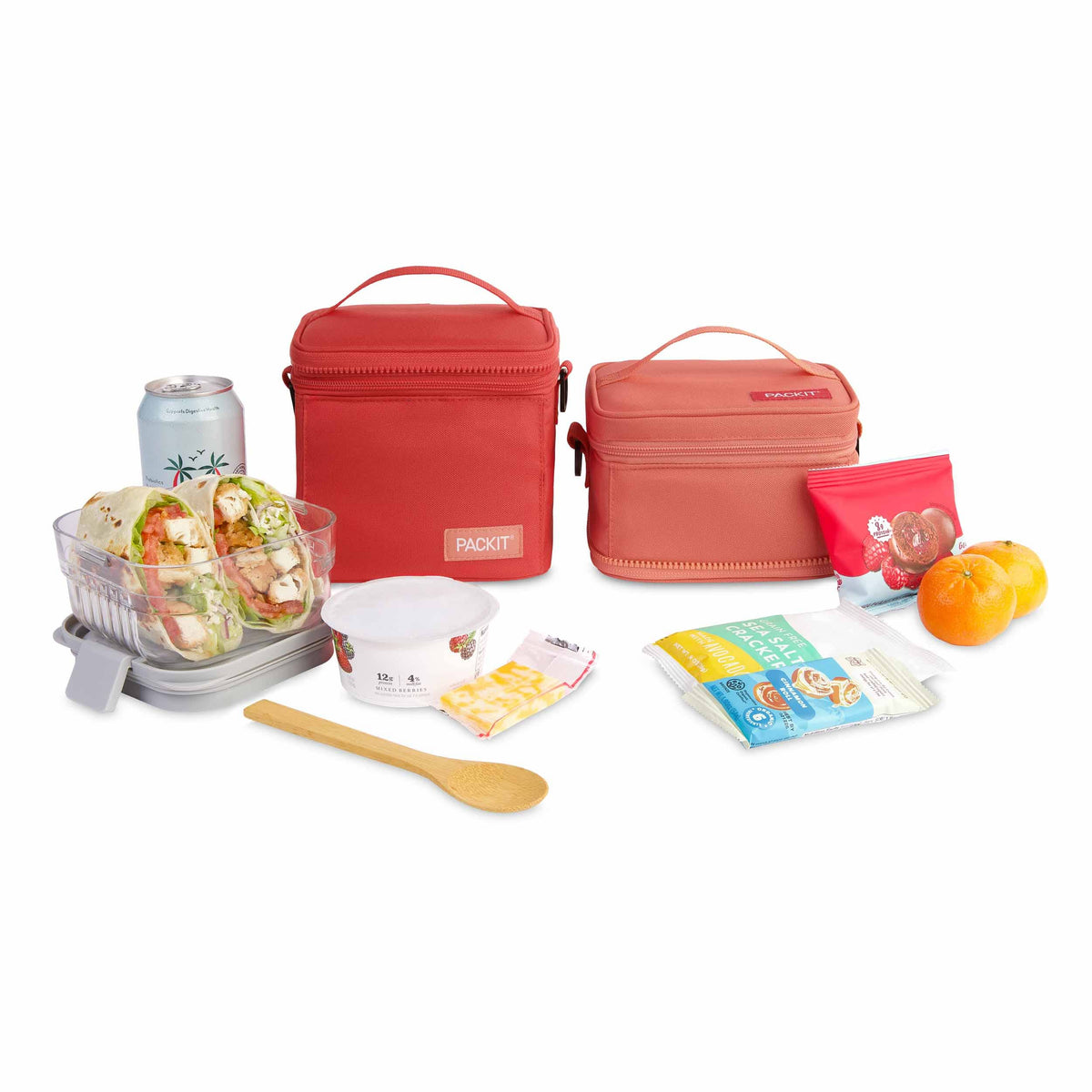mod-3-in-1-lunch-box-small-d3 MOD-3-in-1-lunch-box-small-poppy-papaya-food-combo.jpg