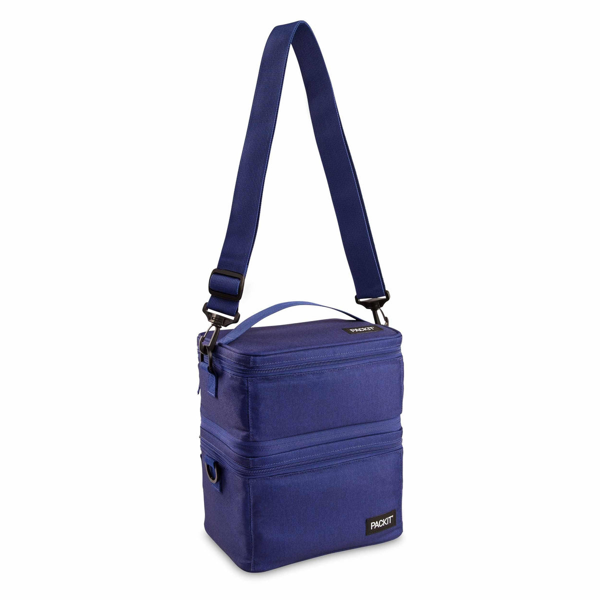 mod-3-in-1-lunch-box-b8 MOD-3-in-1-lunch-box-true-blue-right-straps-up.jpg