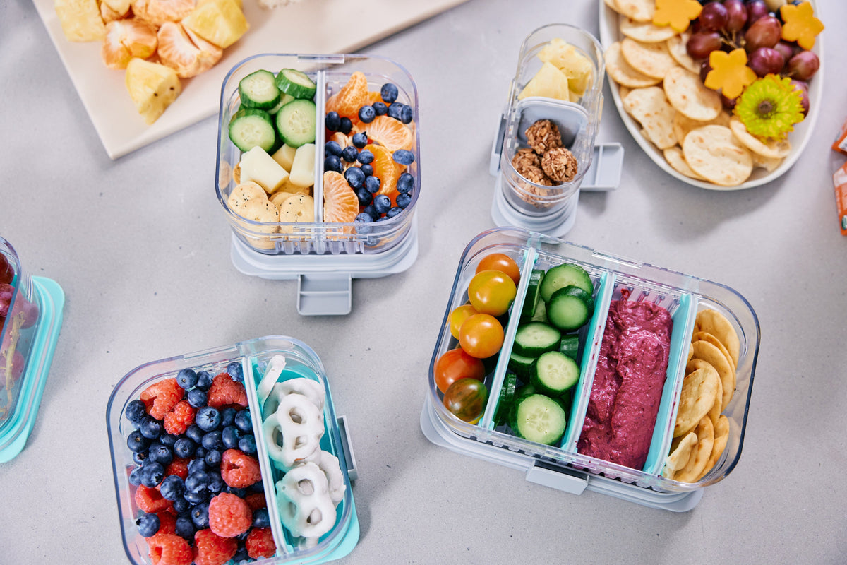 mod-bento-lunch-container-c8 MOD_-bento-containers-lifestyle-all-food.jpg