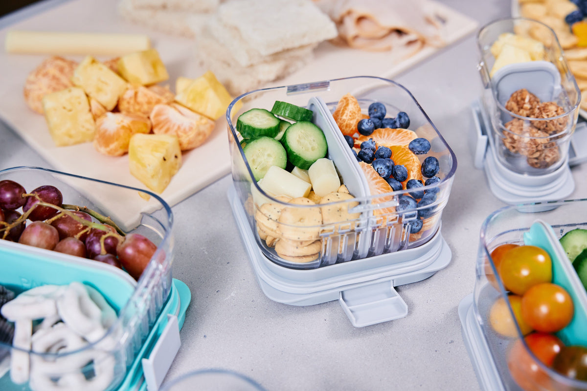 mod-bento-snack-container-f7 MOD_-bento-containers-lifestyle-all-healthy-foods.jpg