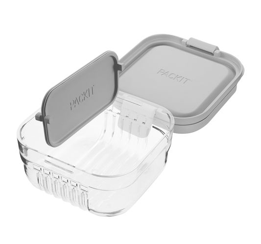 mod-bento-snack-container-f7 MS_GRAY-THUMB.png