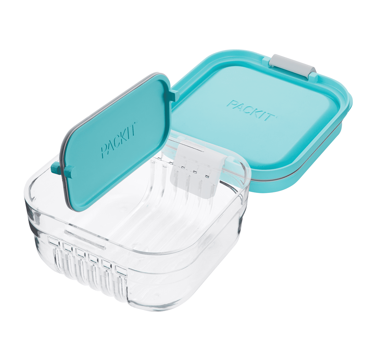 mod-bento-snack-container-f7 MS_MInt-THUMB.png