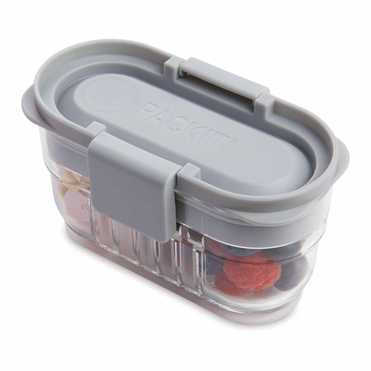 mod-bento-mini-container-f6 MiniSnack-SteelGray-Closed-FoodCombo-C-Lores.jpg