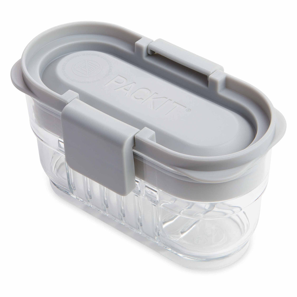 mod-bento-mini-container-f6 MiniSnack-SteelGray-Empty-Closed-Lores.jpg