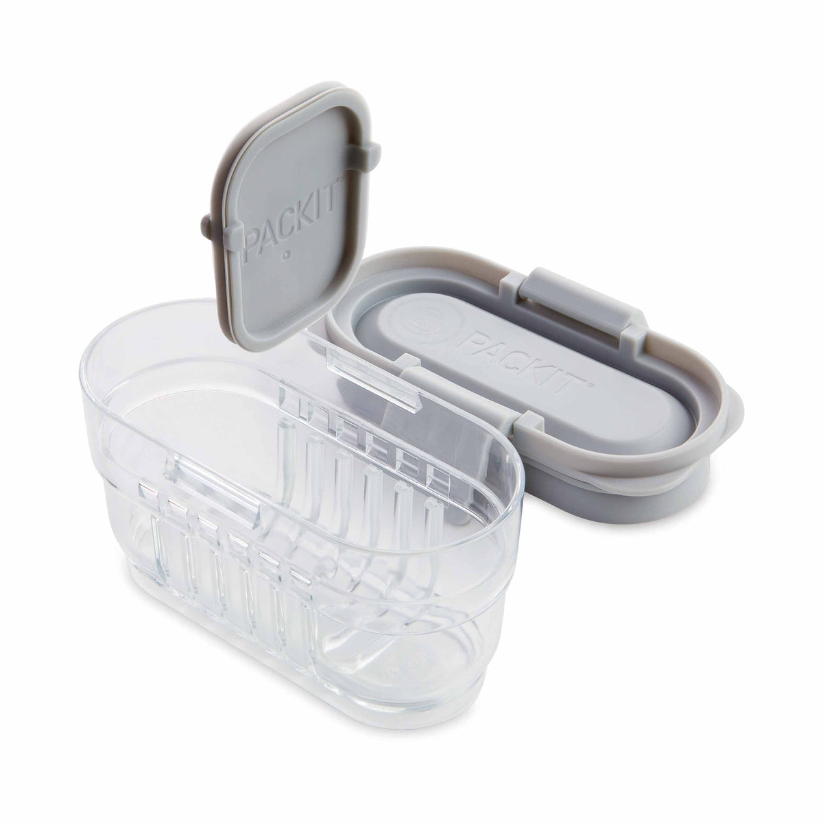 mod-bento-mini-container-f6 MiniSnack-SteelGray-FloatingDivider-WithLid-Lores.jpg