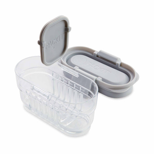 mod-bento-mini-container-f6 MiniSnack-SteelGray-FloatingDivider-WithLid-Lores.jpg