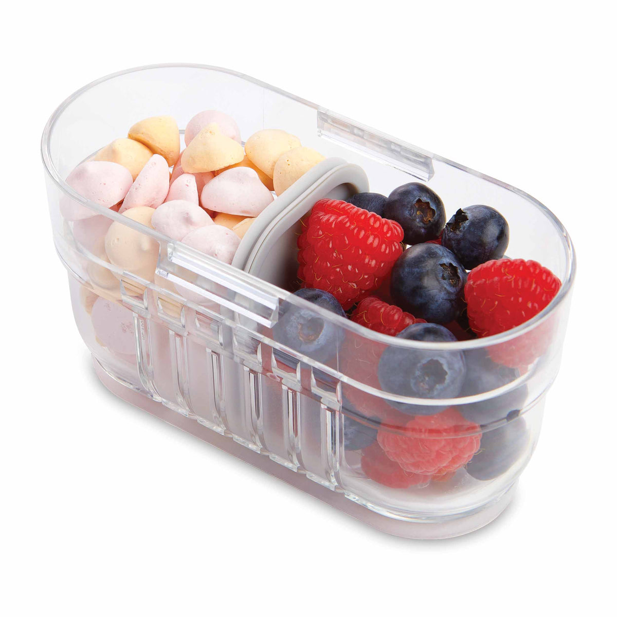 mod-bento-mini-container-f6 MiniSnack-SteelGray-FoodCombo-C-Lores.jpg