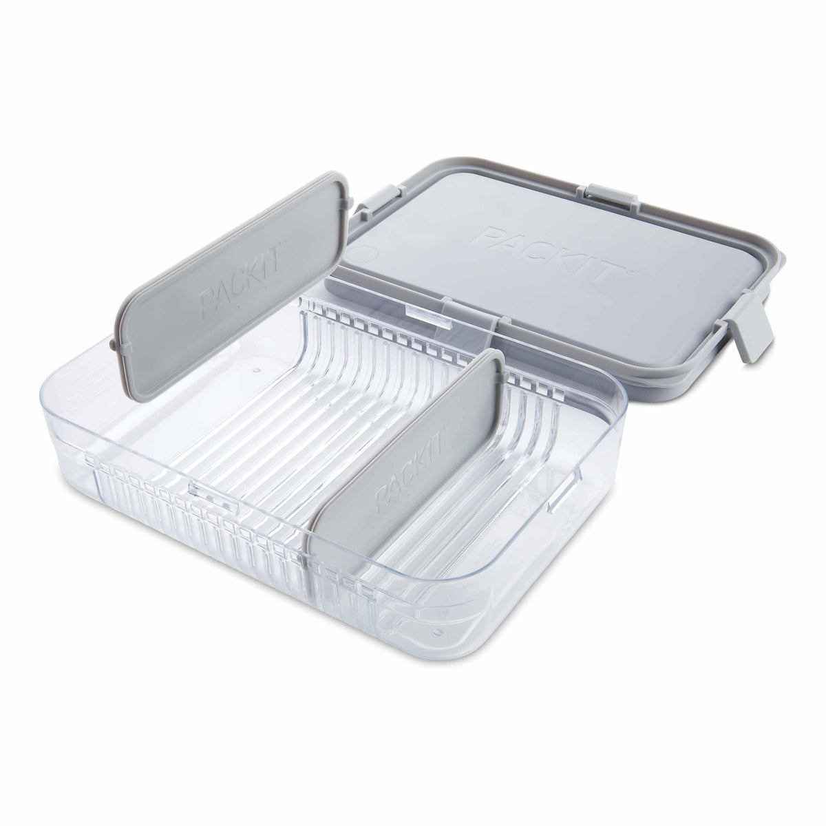 mod-bento-large-container-r7 Mod-Large-Bento-Steel-Gray-Leftover-FloatingDivider-WithLid-Lores.jpg
