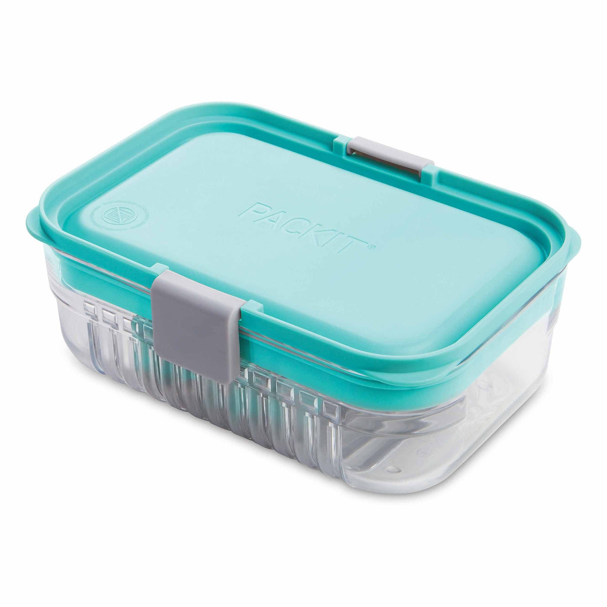 mod-bento-lunch-container-c8 Mod-Lunch-Bento-Mint-Dividers-Closed-Lores.jpg