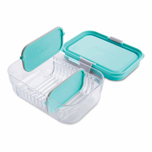 mod-bento-lunch-container-c8 Mod-Lunch-Bento-Mint-FloatingDivider-WithLid-Lores.jpg